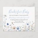 Suche nach für kleinkinder postkarten Für alle