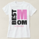 Suche nach glitzer tshirts Mutter