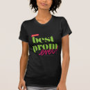 Suche nach abschlussball tshirts Tanz