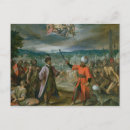 Suche nach aachen poster postkarten Hans