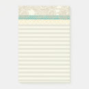 Suche nach spitz post it Niedlich