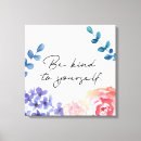 Suche nach inspirieren sie leinwandbilder Für sie