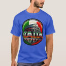 Suche nach italien flagge tshirts Italiener