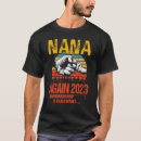 Suche nach nana tshirts Testen