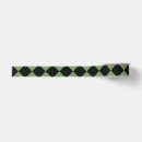 Suche nach diamant satinband Schwarz