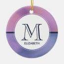 Suche nach moderne abstrakte ornamente Schick