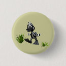 Suche nach weiße ente buttons Schwarz weiß