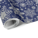 Suche nach extravagante geschenkverpackung geschenkpapier Schick