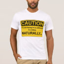 Suche nach interessant tshirts Mode