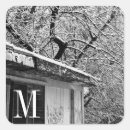 Suche nach alter baum aufkleber Jede person