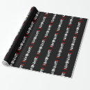Suche nach japanische geschenkpapier Cool