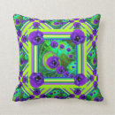 Suche nach pansy kissen Lila