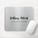 Suche nach frisur mousepads Elegant