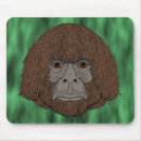 Suche nach besetzen sie mousepads Bigumm