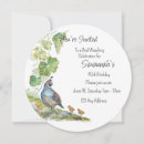 Suche nach vogelbeobachter einladungen Für alle