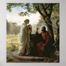 Suche nach jesus segen poster Bibel