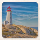 Suche nach maritime untersetzer Leuchtturm
