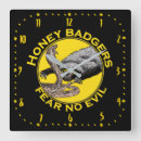 Suche nach böser wanduhren Lustig