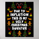 Suche nach inflation poster Weihnachtsangebote
