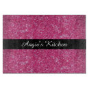 Suche nach rosa glitter untersetzer Schein