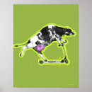 Suche nach scooter poster Illustration