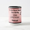 Suche nach 95 geburtstag geschenke Spaß