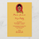 Suche nach hinduismus einladungen Hinterlisch