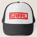 Suche nach grrl Lustig