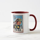Suche nach vintage ski tassen Retro