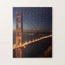 Suche nach berühmte städte puzzle Keine leute