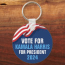 Suche nach stimme schlüsselanhänger Demokrat