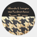 Suche nach onyx aufkleber Personalisiert