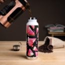 Suche nach wassermelone trinkflaschen Grün