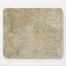 Suche nach zusammengesetzt mousepads Europa