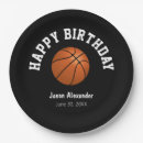 Suche nach basketball teller Jungen