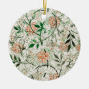Suche nach jasmin ornamente Jede person