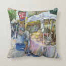 Suche nach ecke kissen Für sie