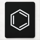 Suche nach molekül mousepads Für alle