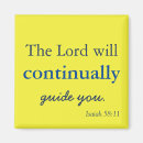 Suche nach gott magnete Jesus