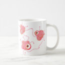 Suche nach mikrobe tassen Bakterie