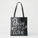 Suche nach wettbewerbe tote bags Athletisch