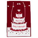 Suche nach kopf geschenkverpackung Kuchen