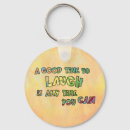 Suche nach timer schlüsselanhänger Spaß