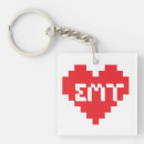 Suche nach gesundheit schlüsselanhänger Medizinisch