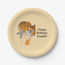 Suche nach tiger teller Jede person