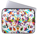 Suche nach yoga laptop schutzhüllen Blume
