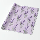 Suche nach kraut geschenkpapier Lavendel