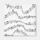 Suche nach chor magnete Musik