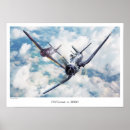 Suche nach f4u poster Kämpfer