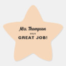 Suche nach job aufkleber Für alle